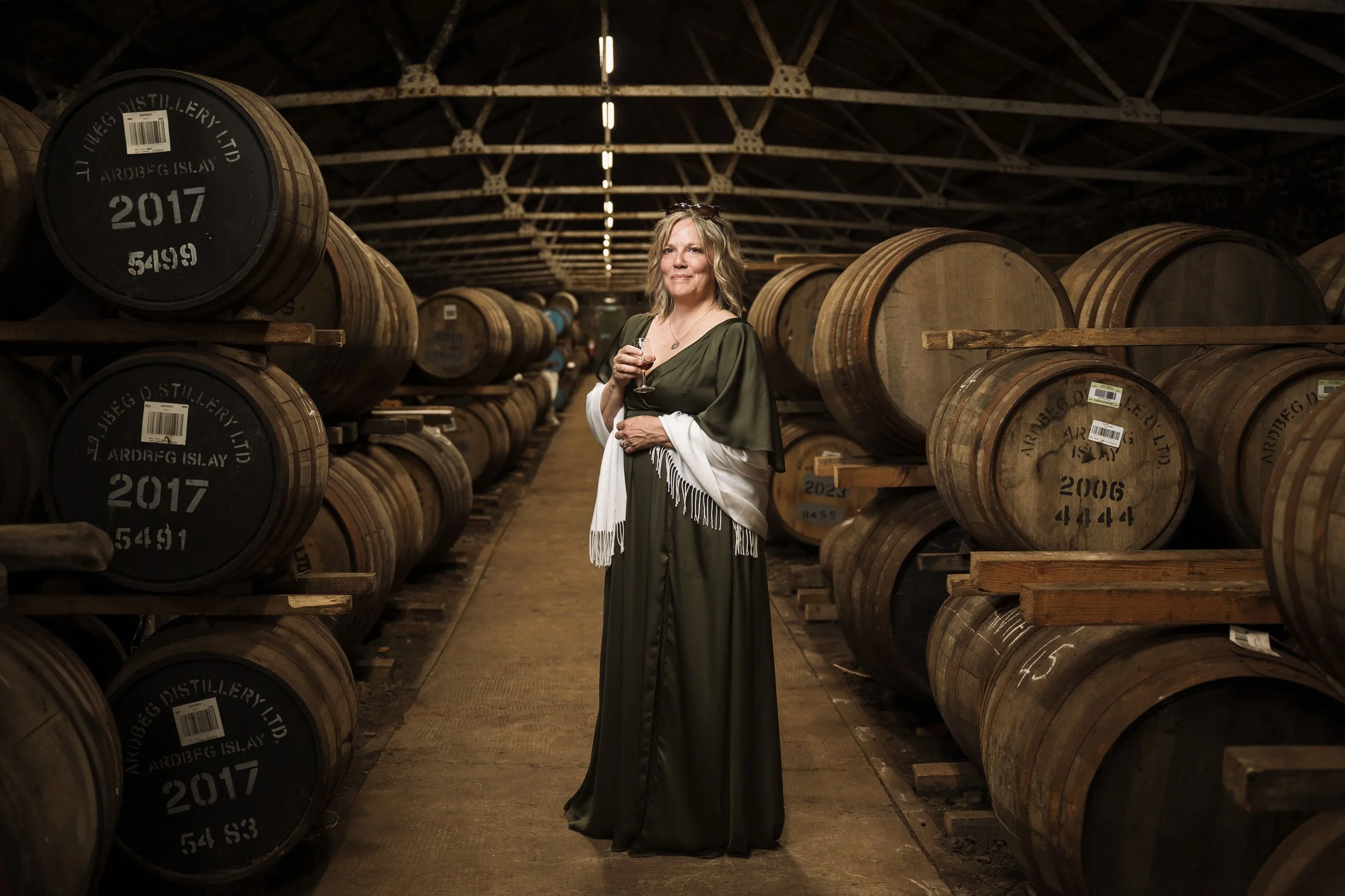 Ted and Tara-013-2.jpg