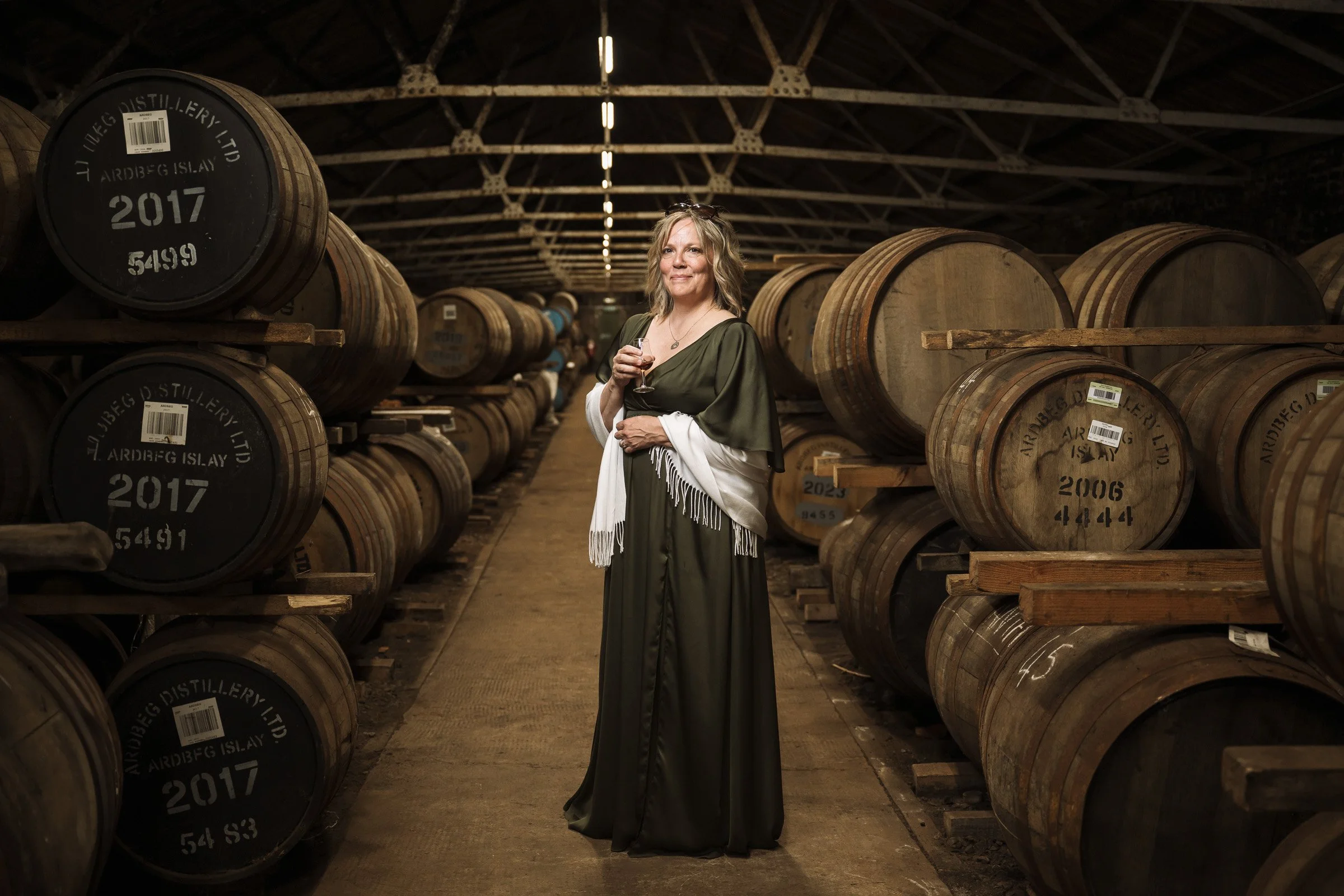 Ted and Tara-014-8204.jpg