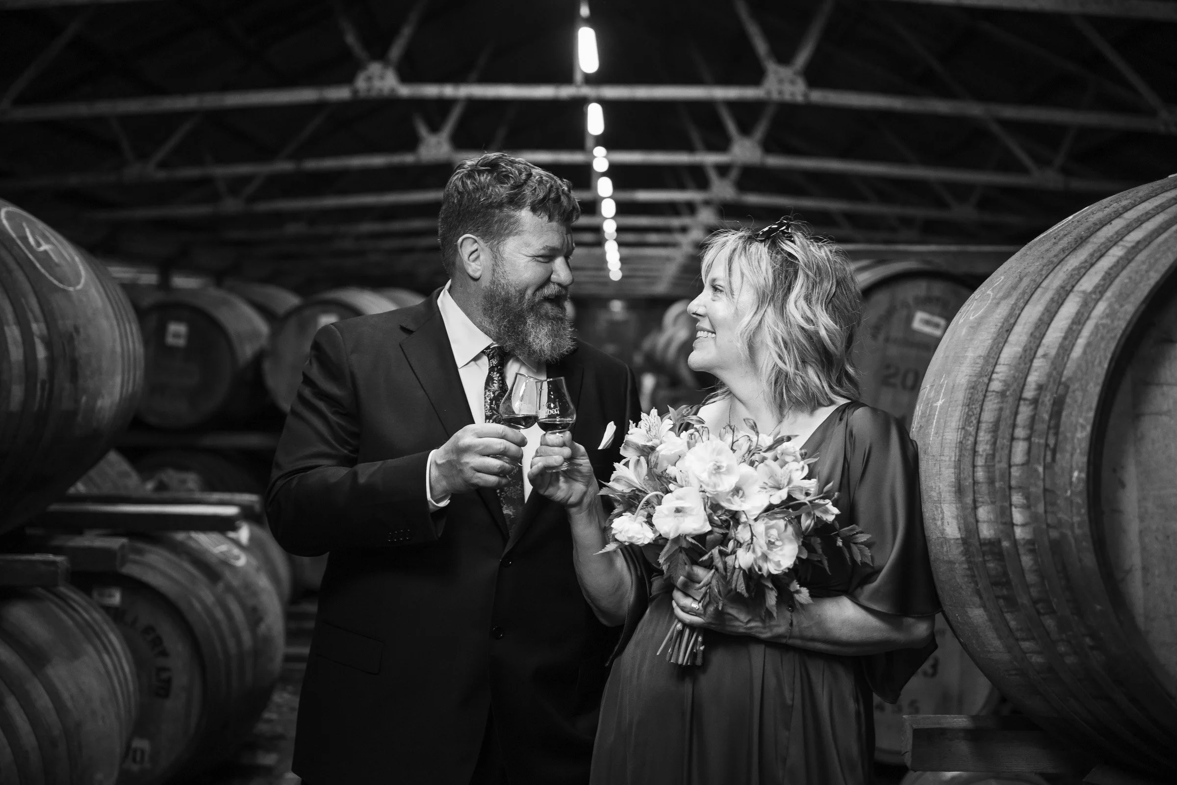 Ted and Tara-015-8234.jpg