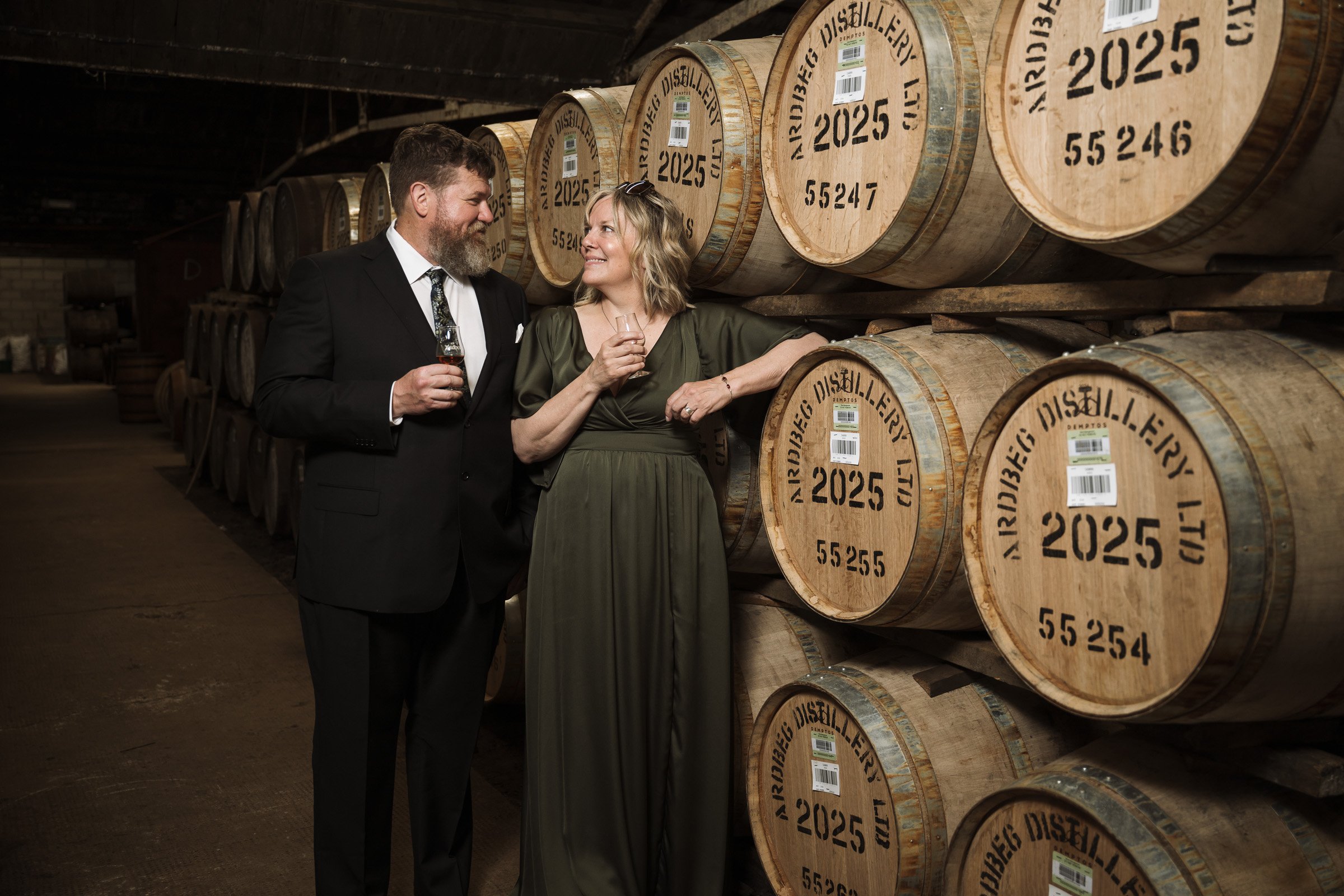 Ted and Tara-016-8248.jpg