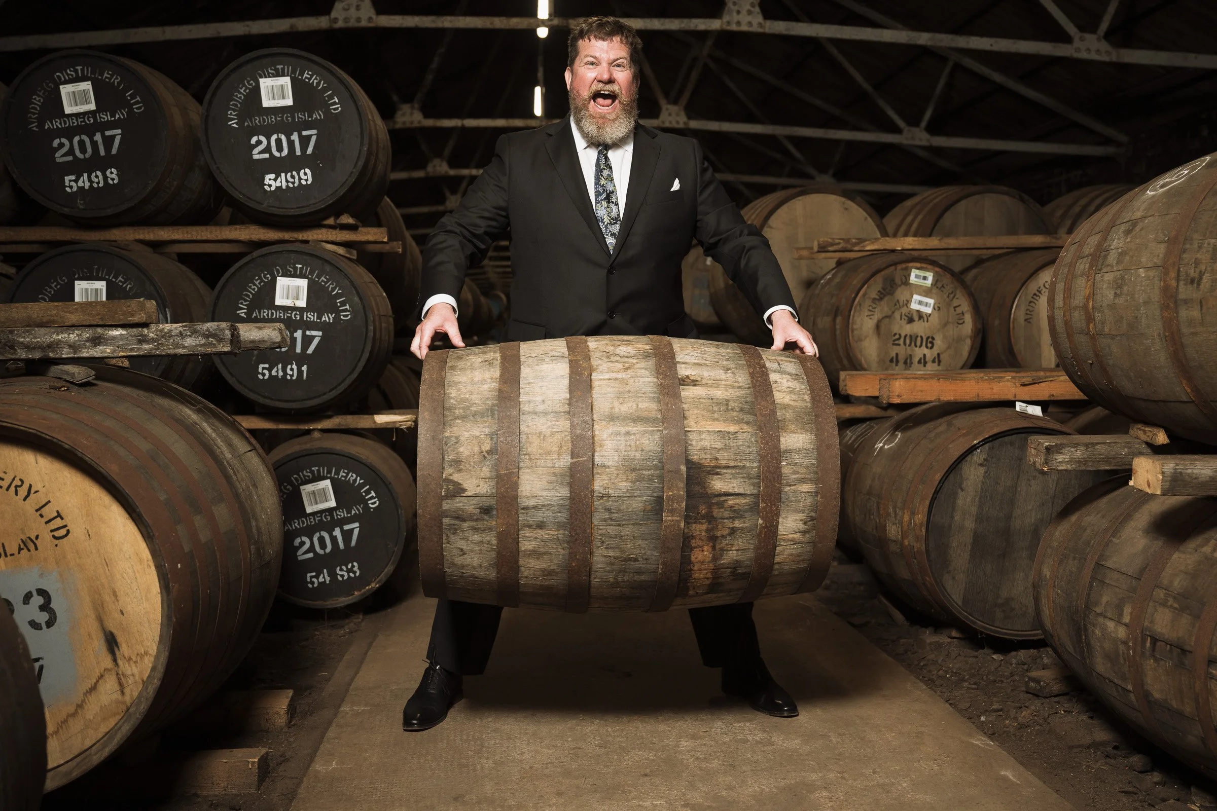 Ted and Tara-018-8288.jpg