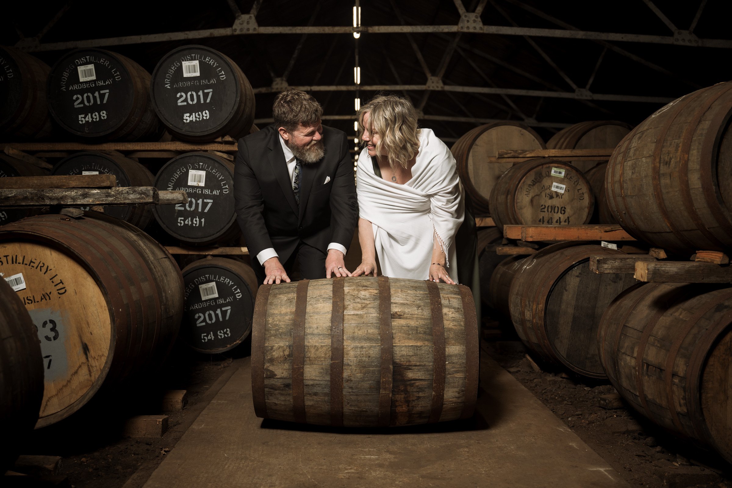 Ted and Tara-019-8304.jpg