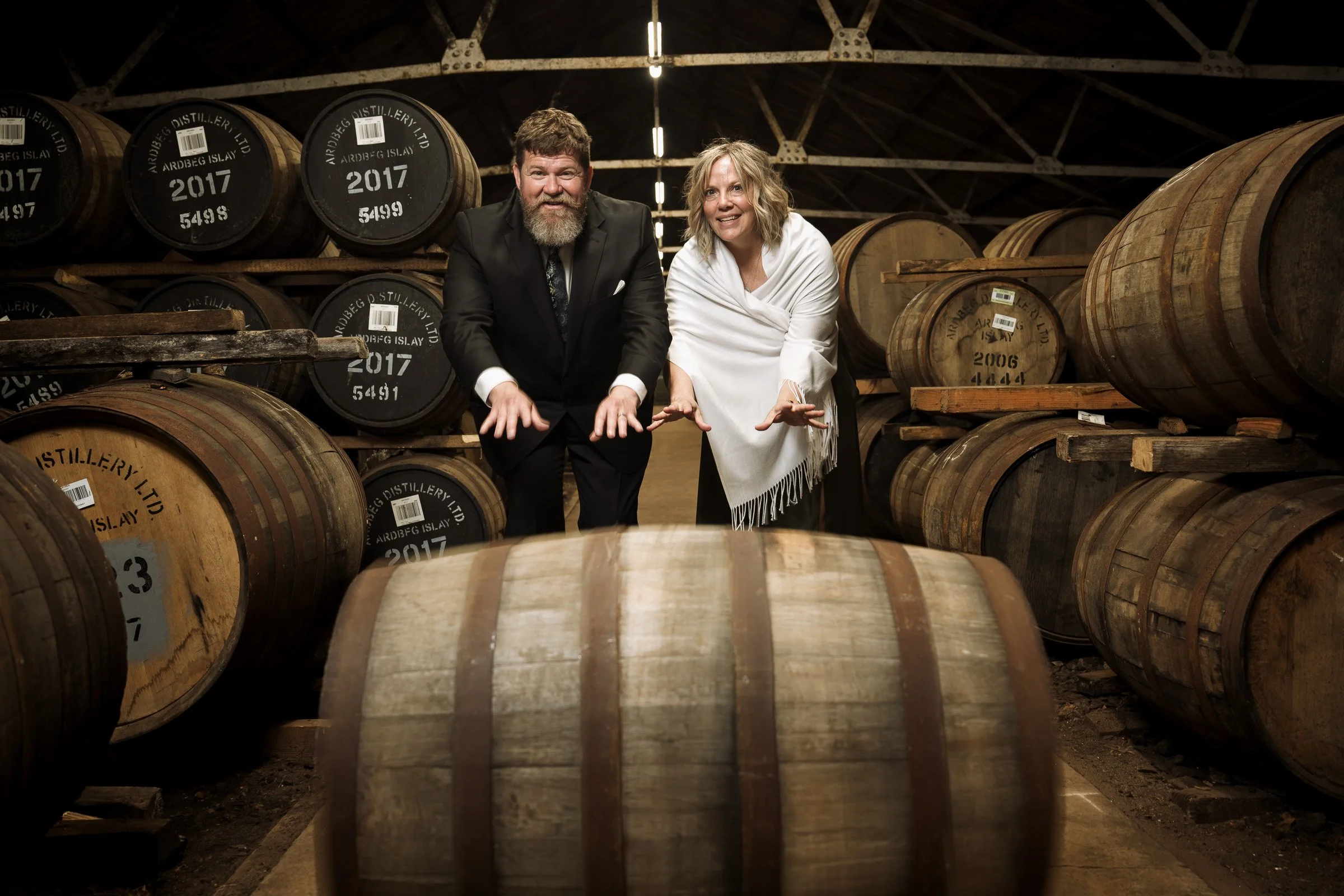 Ted and Tara-020-8313.jpg