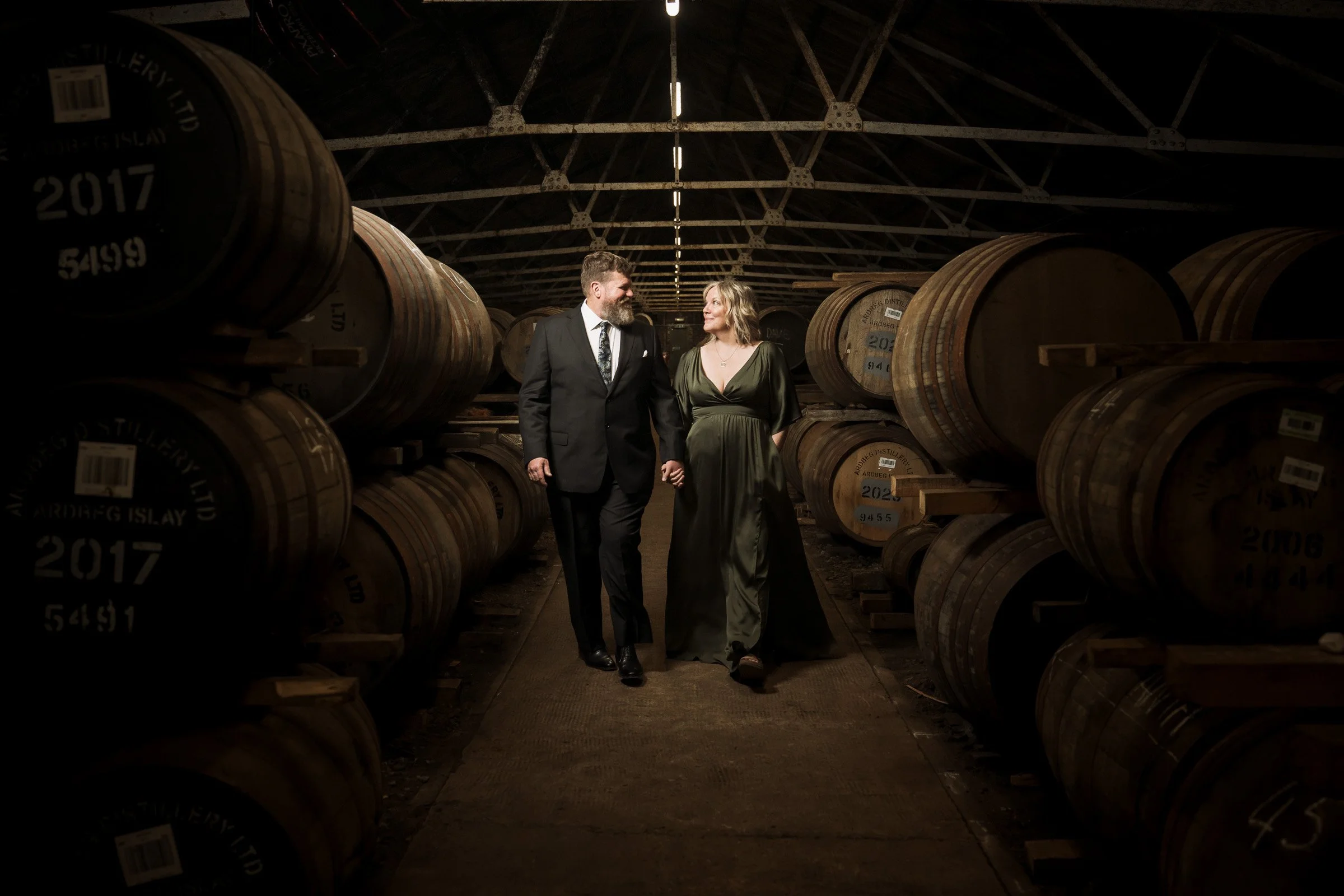 Ted and Tara-021-8357.jpg