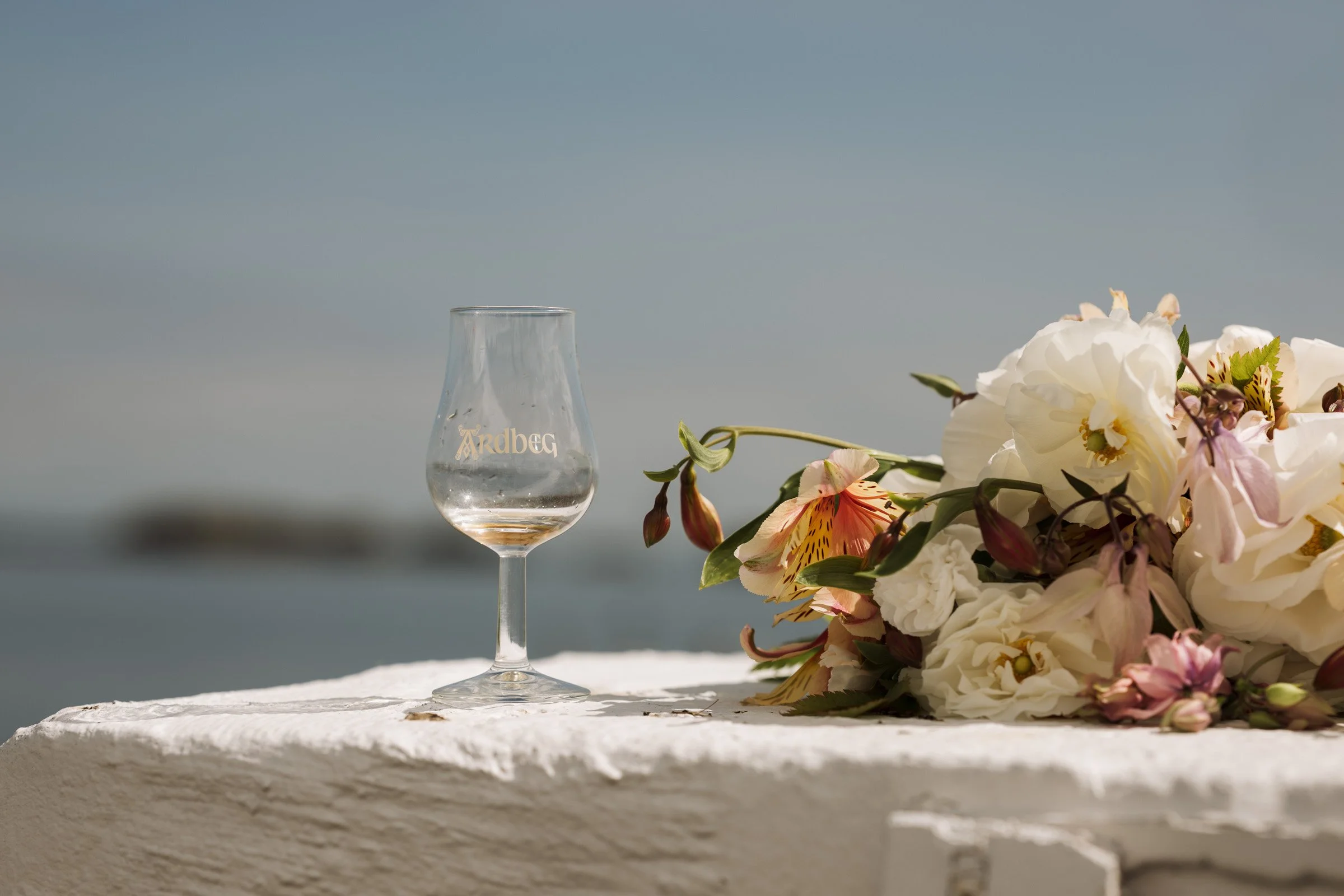 Ted and Tara-022-3525.jpg