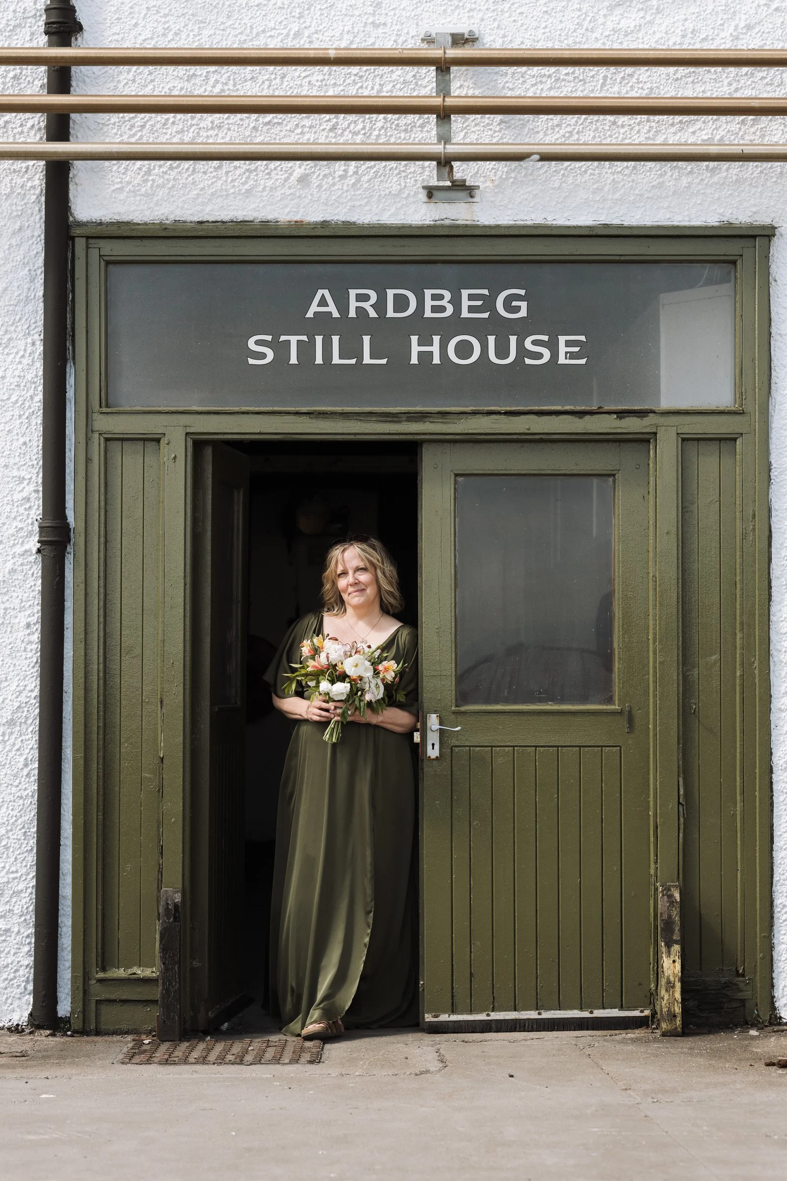 Ted and Tara-024-3551.jpg