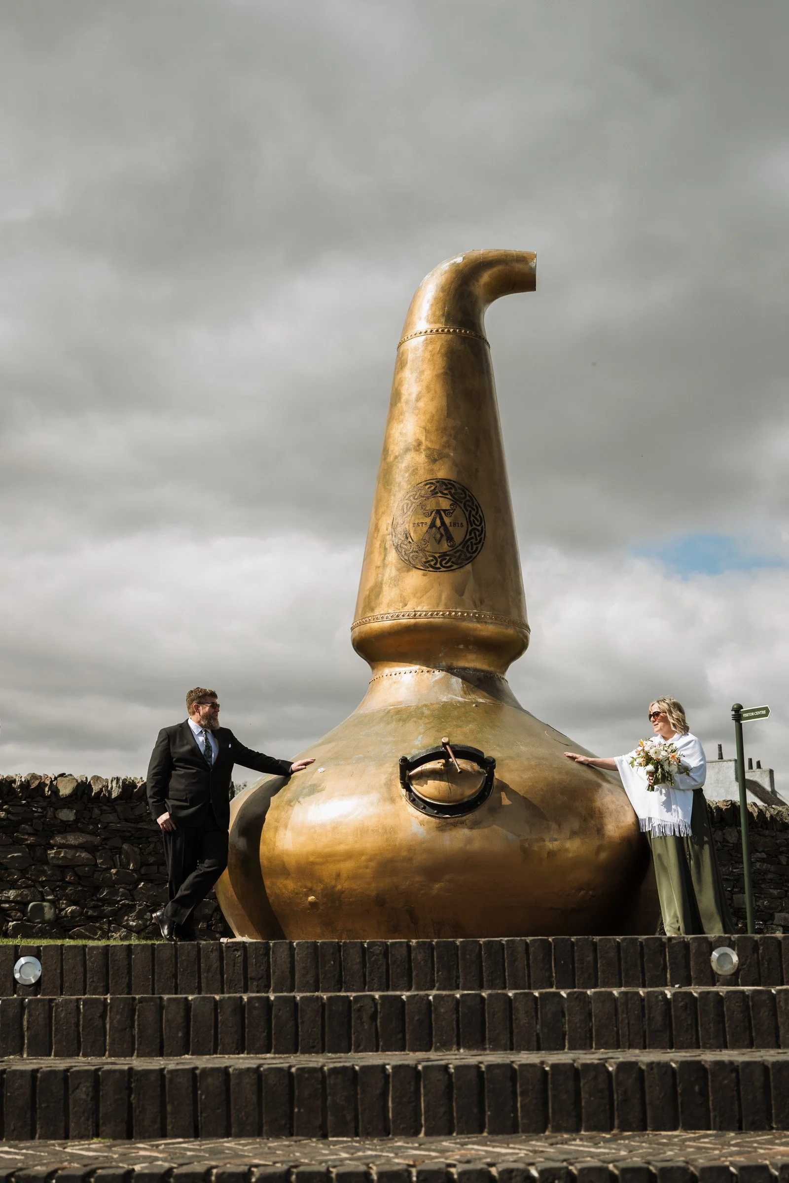 Ted and Tara-025-8412.jpg