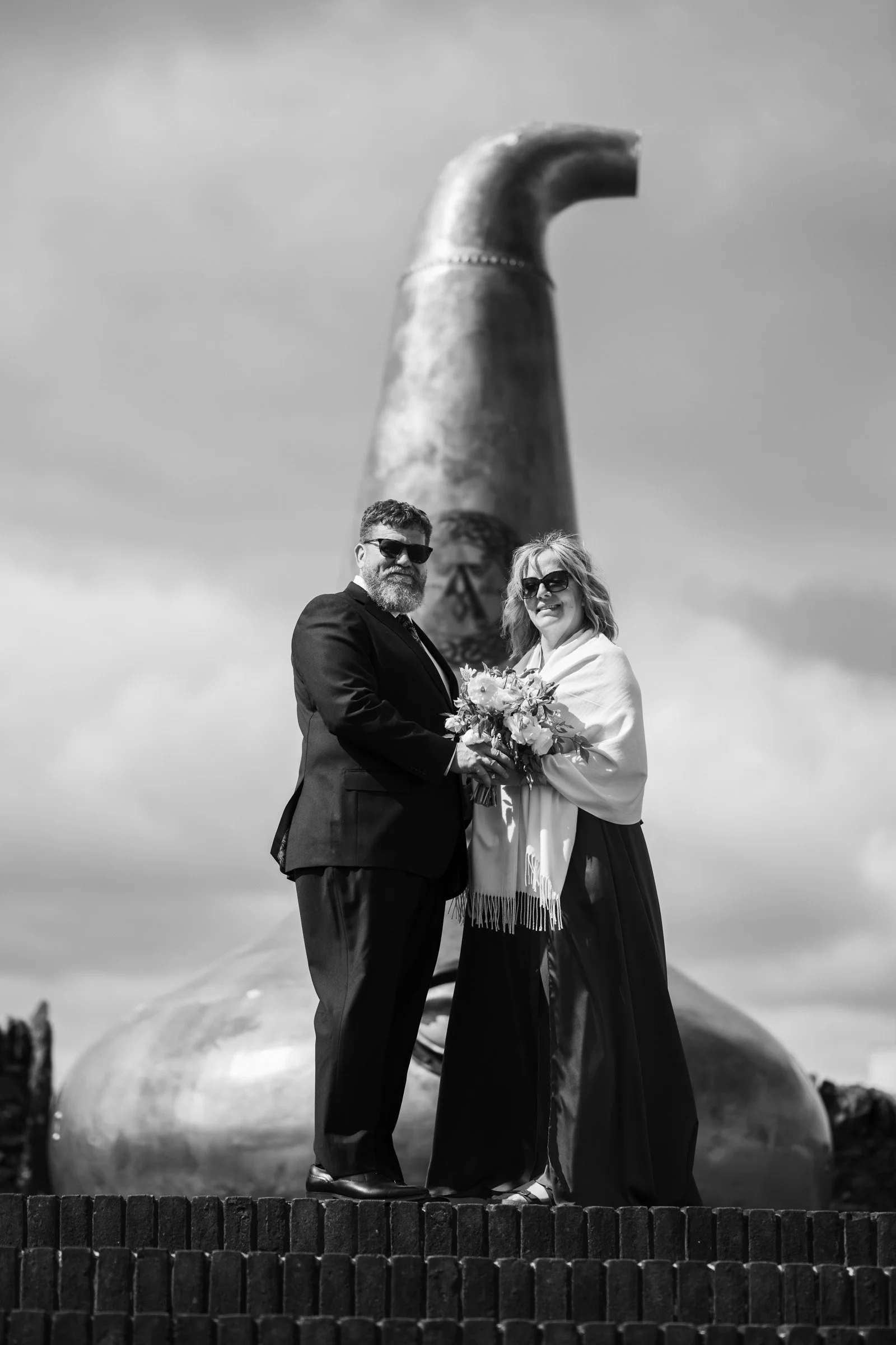 Ted and Tara-026-3591.jpg