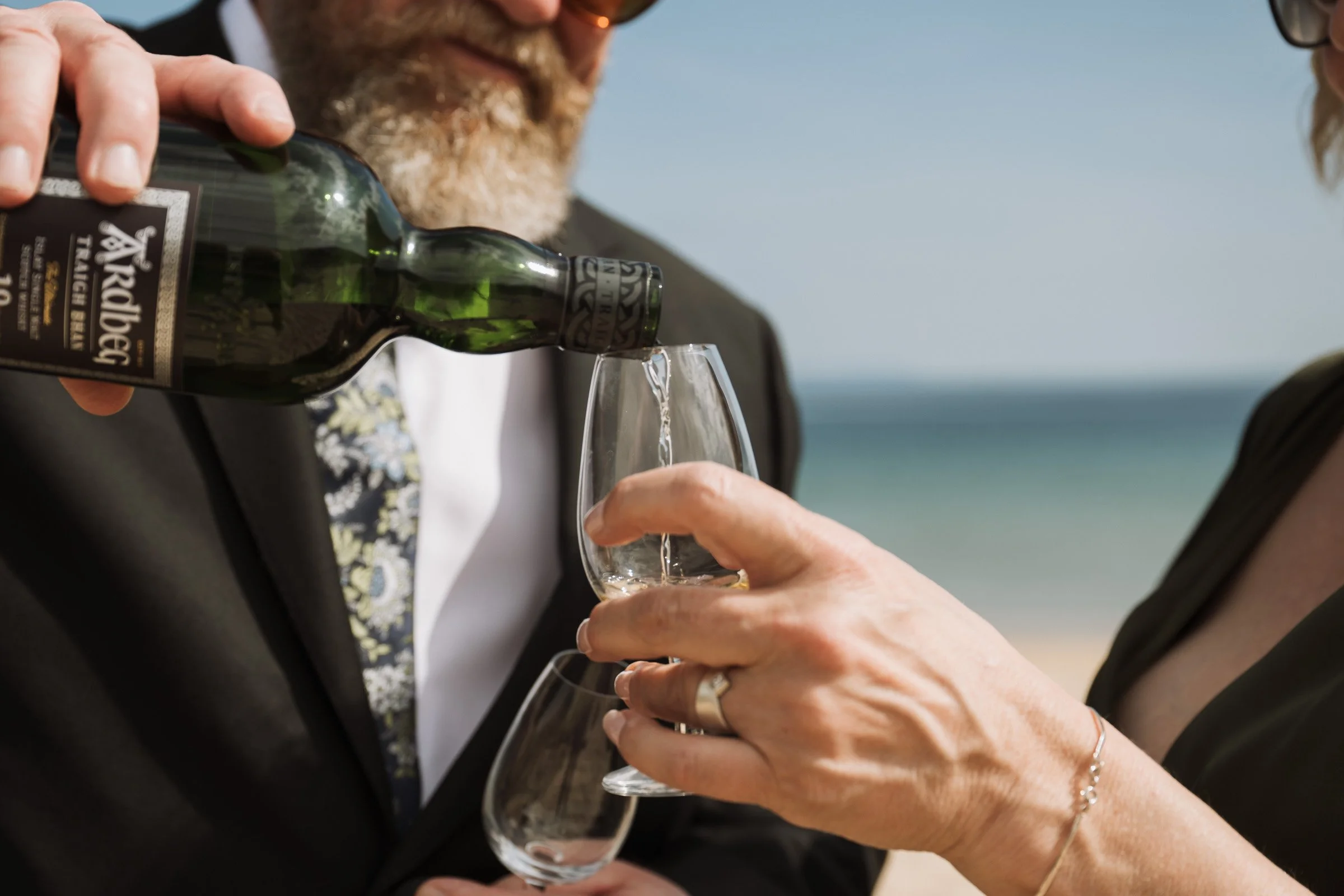 Ted and Tara-027-8424.jpg