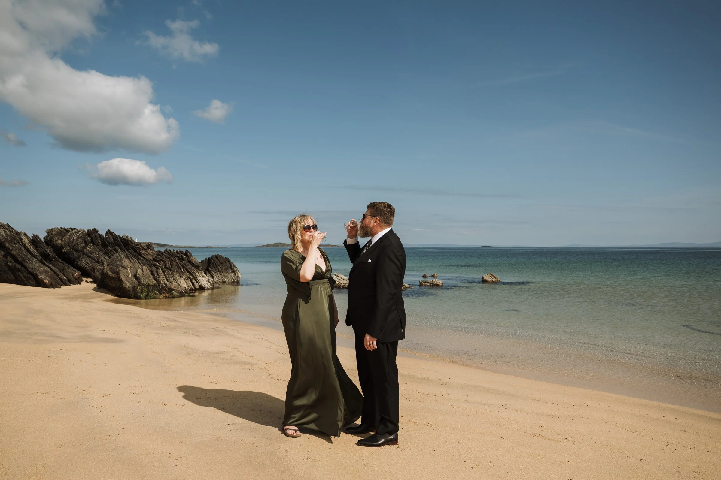 Ted and Tara-028-8450.jpg