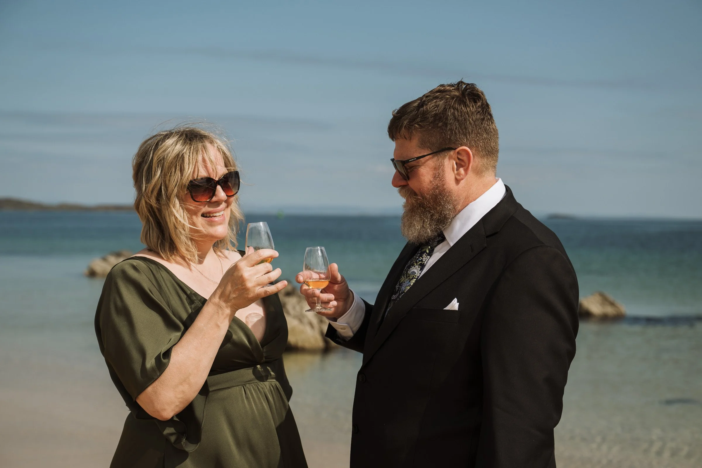 Ted and Tara-029-8461.jpg