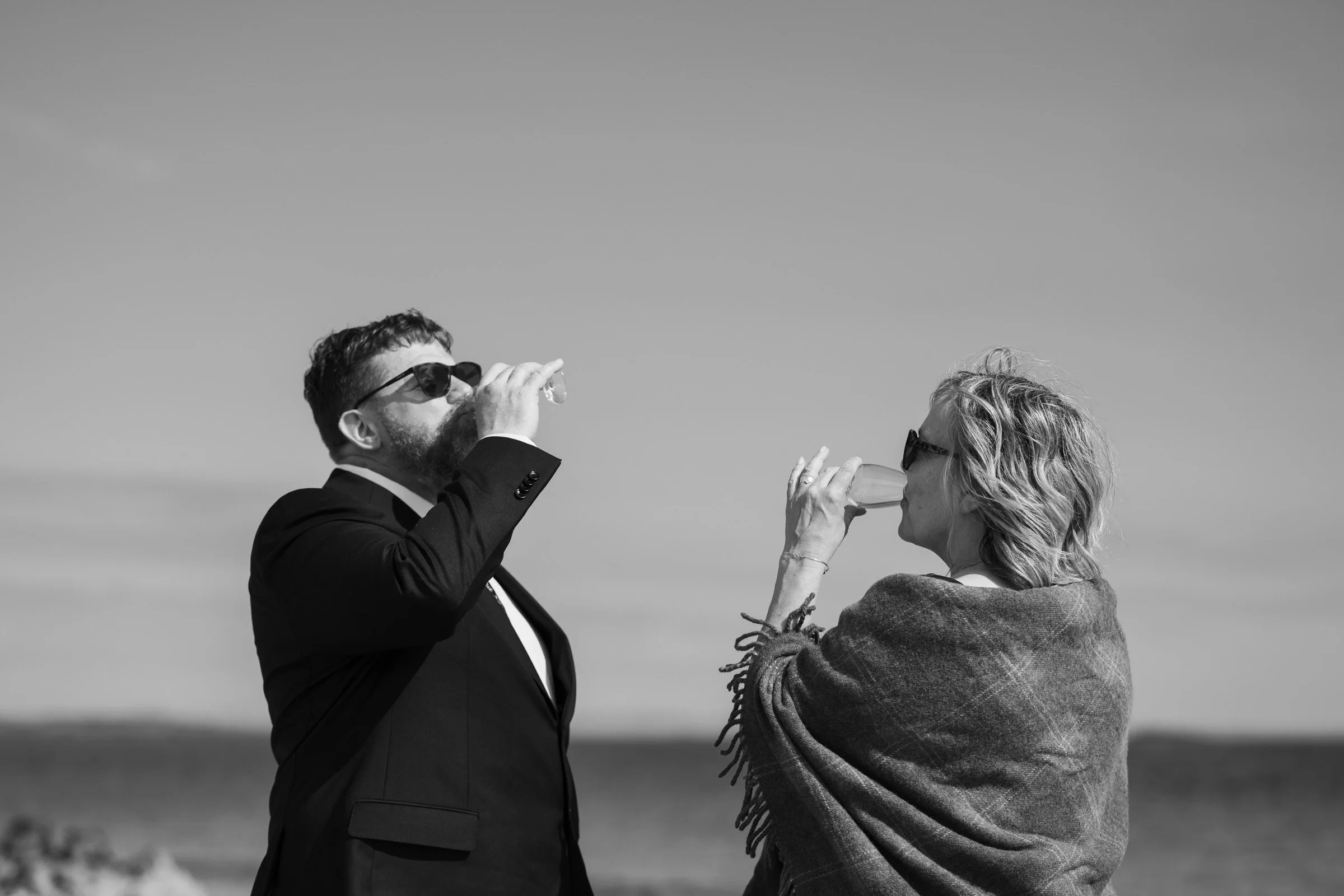 Ted and Tara-030-3604.jpg