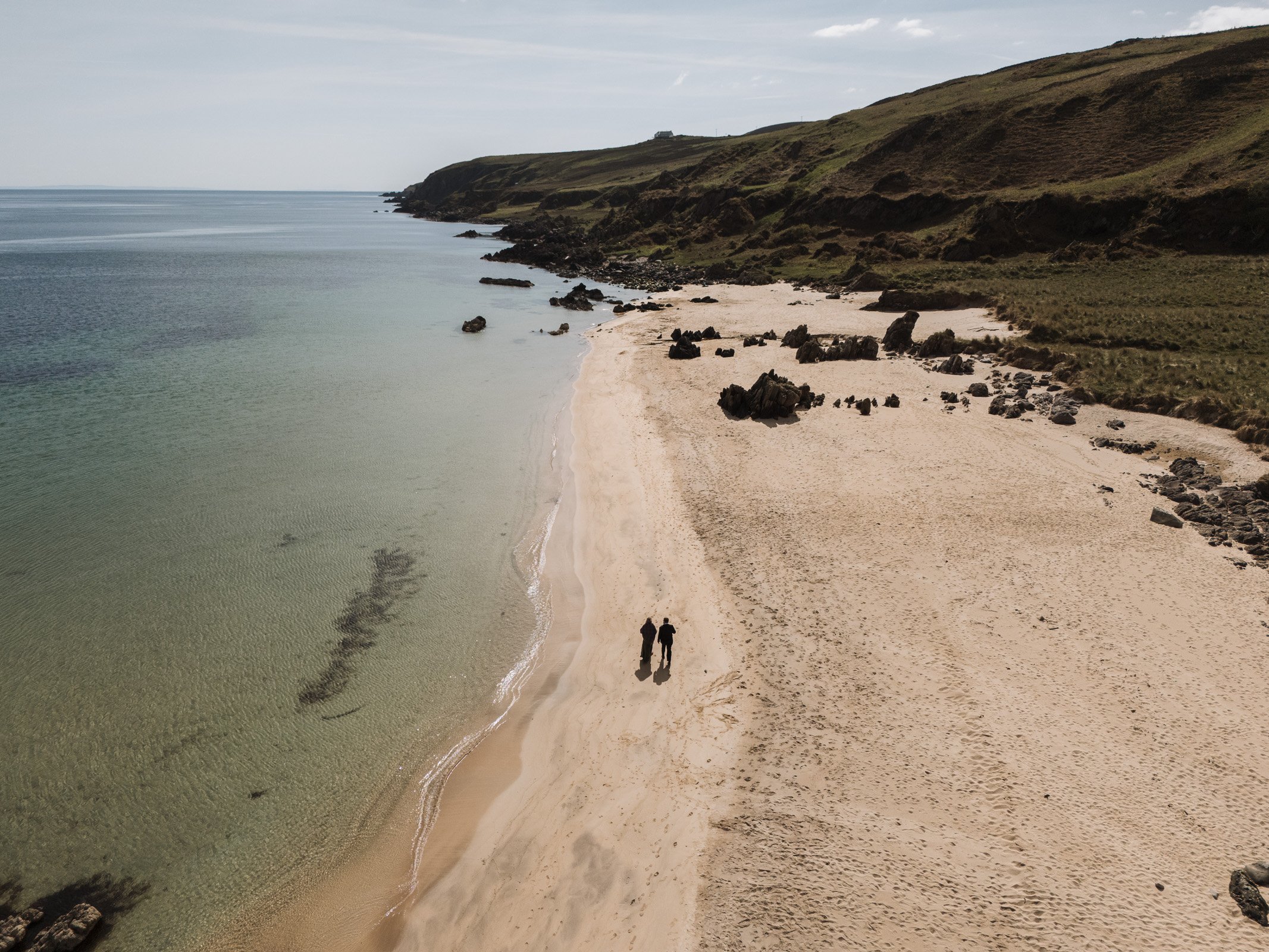 Ted and Tara-031-.jpg