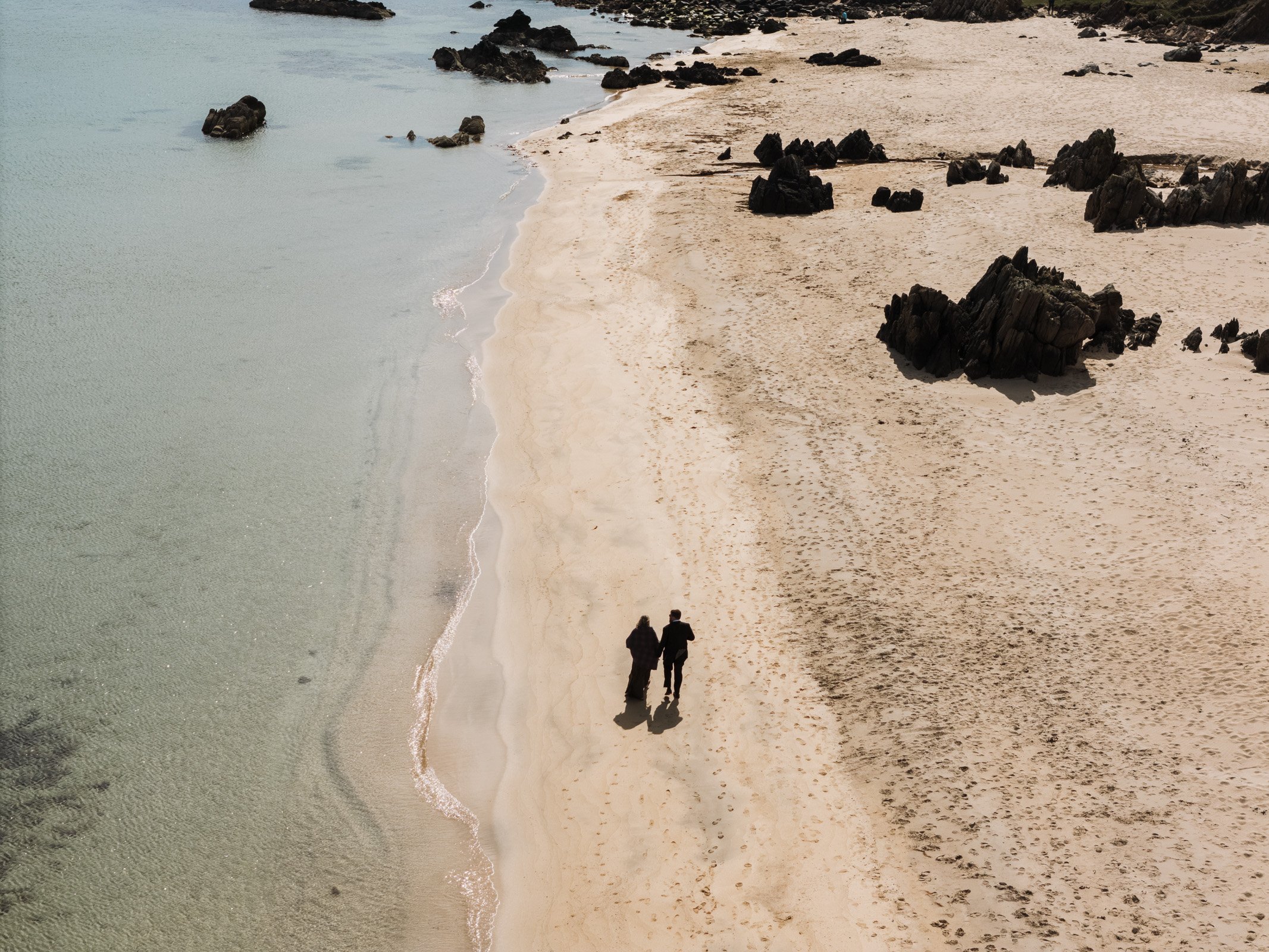 Ted and Tara-032-.jpg