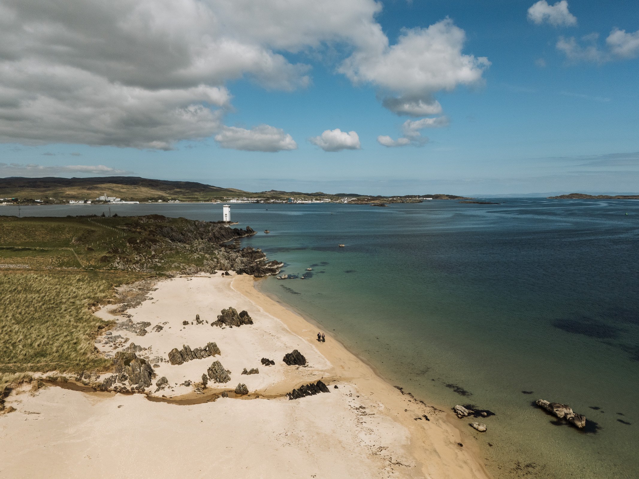 Ted and Tara-034-.jpg