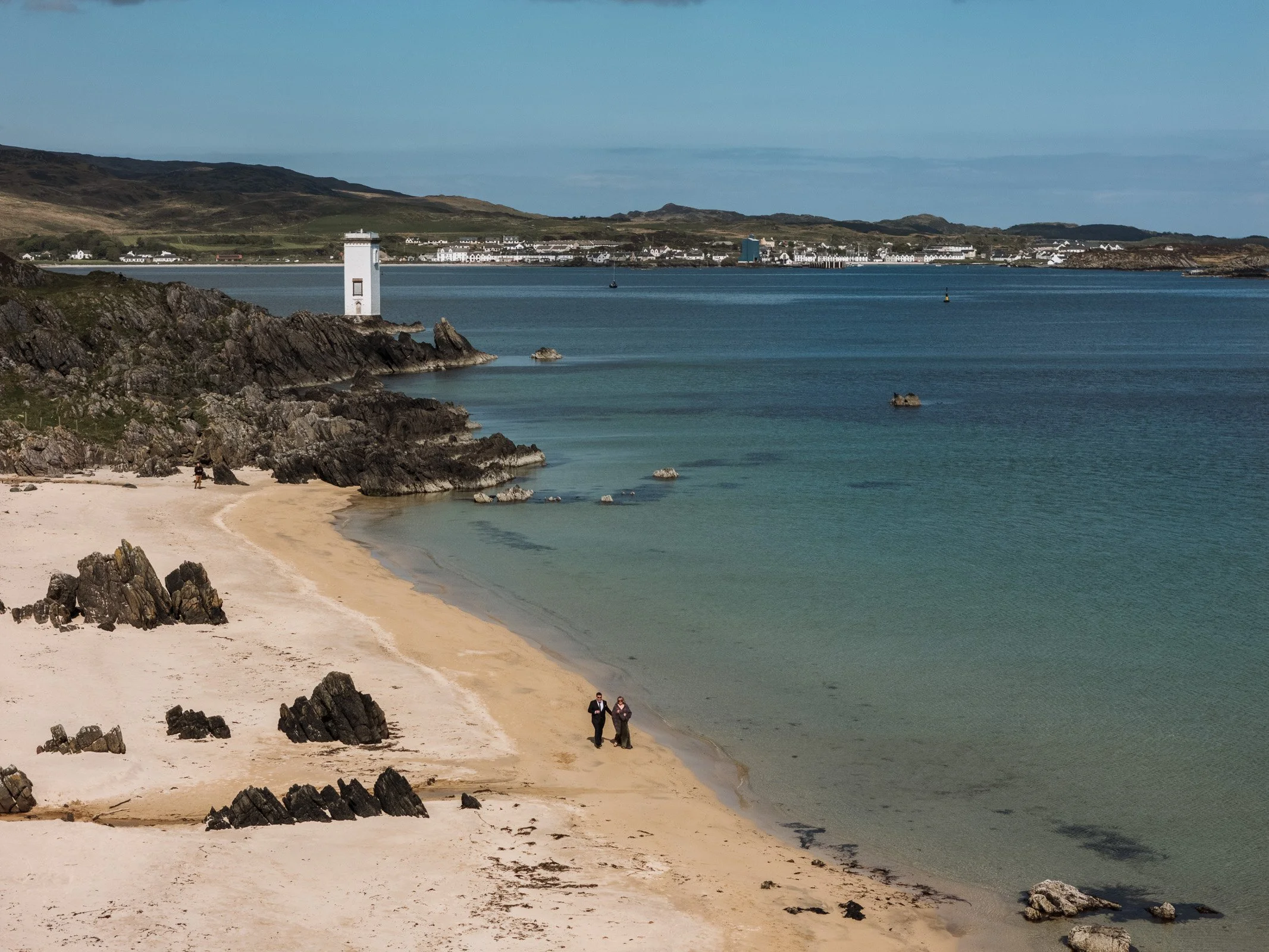 Ted and Tara-035-.jpg