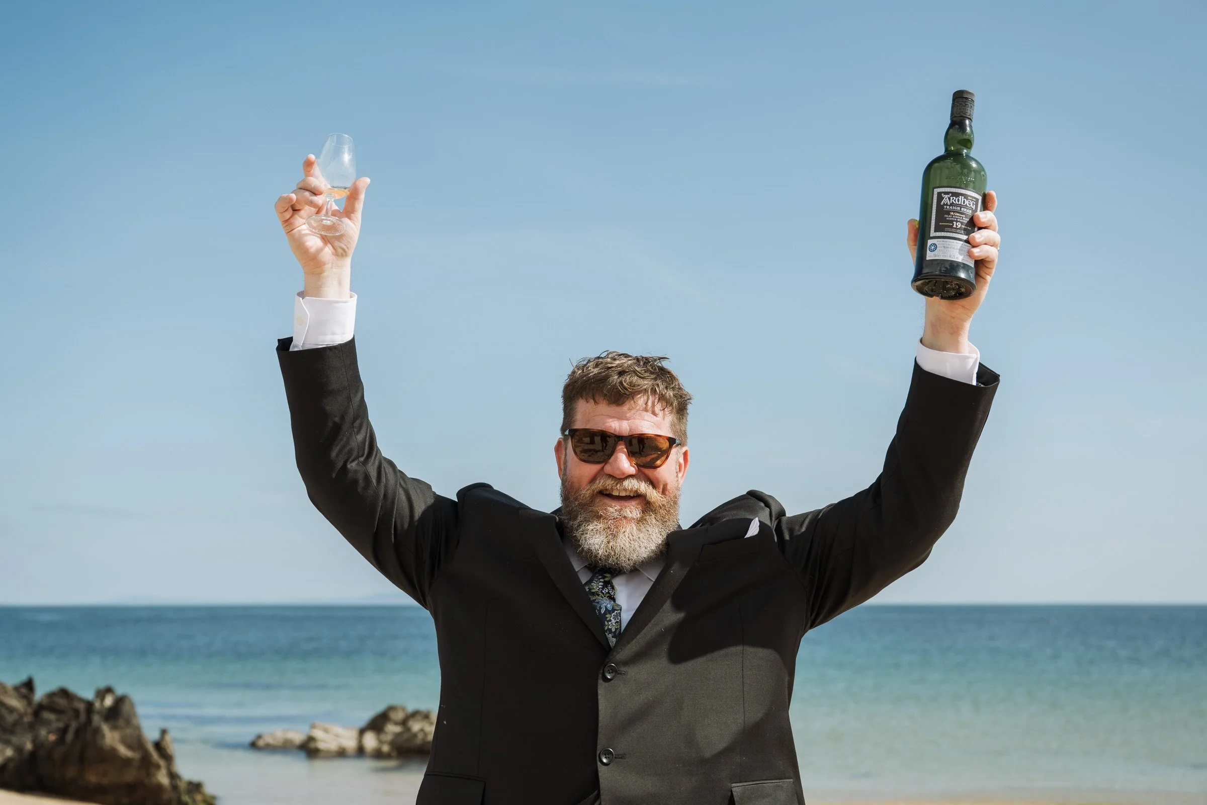 Ted and Tara-036-8566.jpg