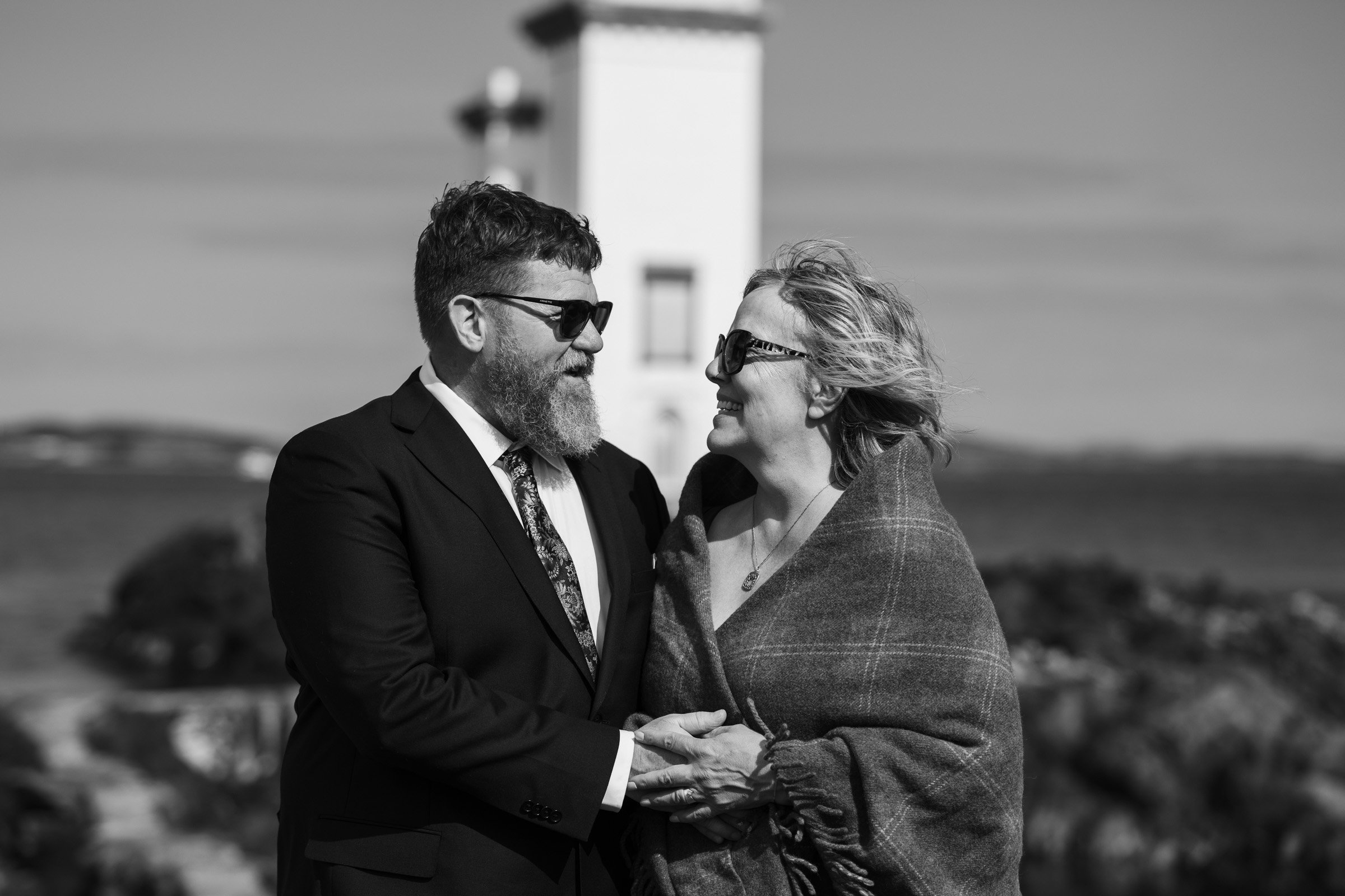 Ted and Tara-037-3627.jpg