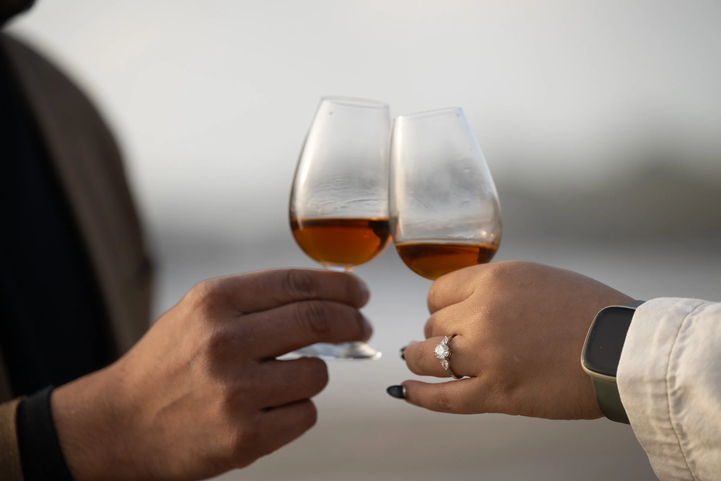 My Islay Wedding Couples Photography-021-1126.jpg