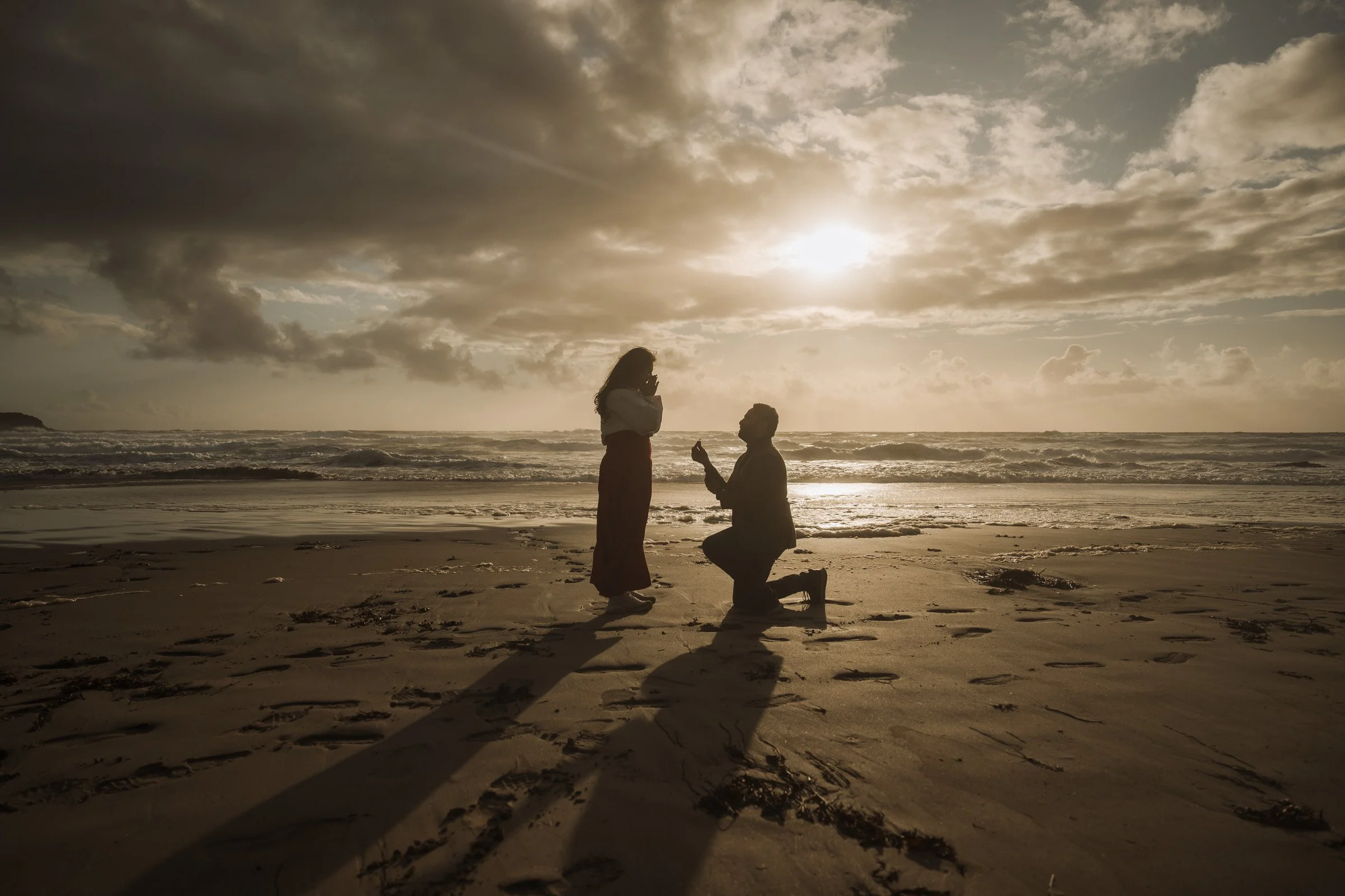 My Islay Wedding Couples Photography-022-.jpg