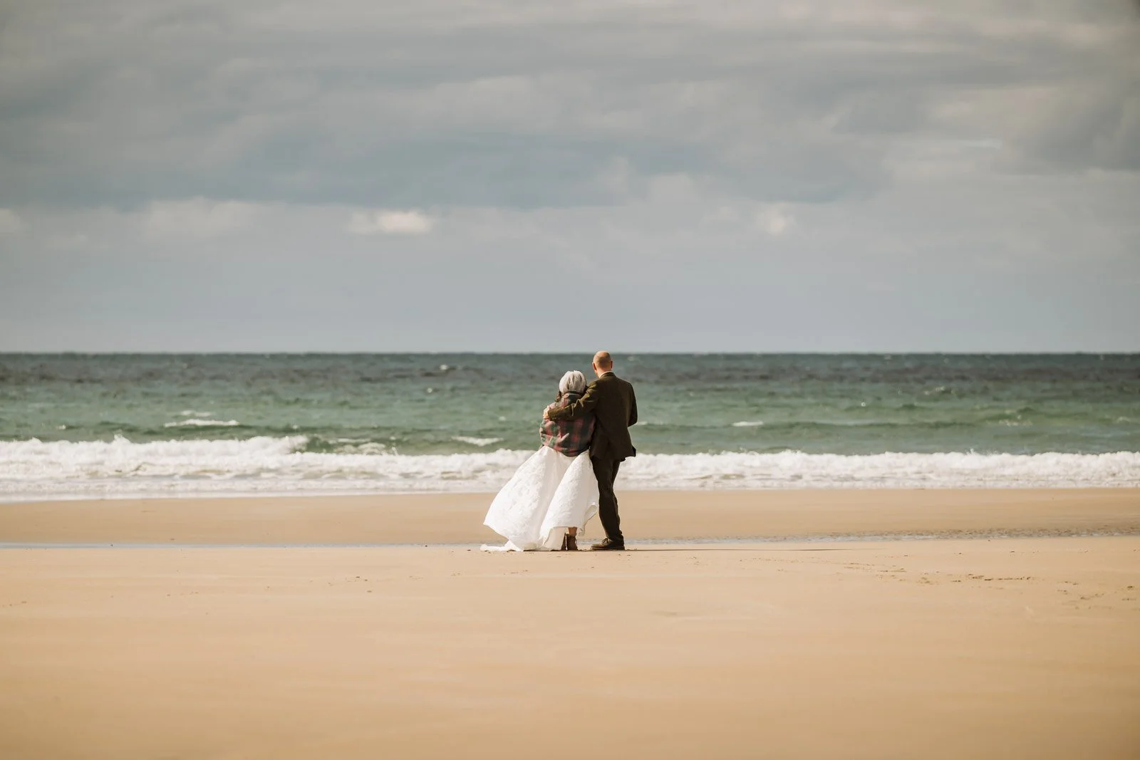 Islay Wedding FAQ's-010-0679.jpg