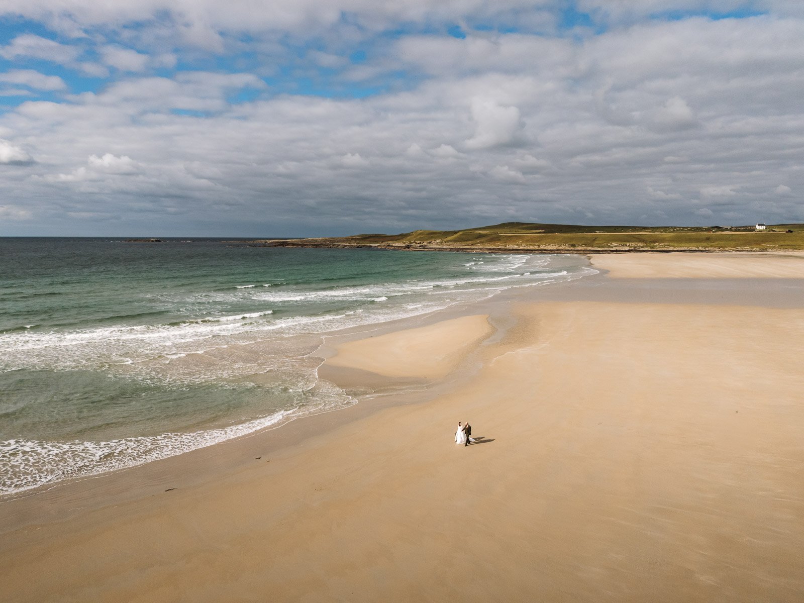 Islay Wedding FAQ's-011-.jpg