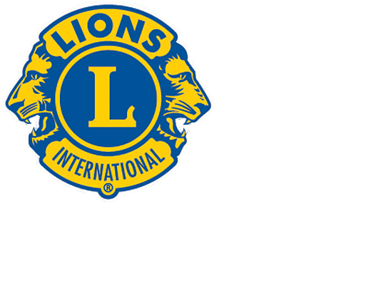 Lions Lifeskills