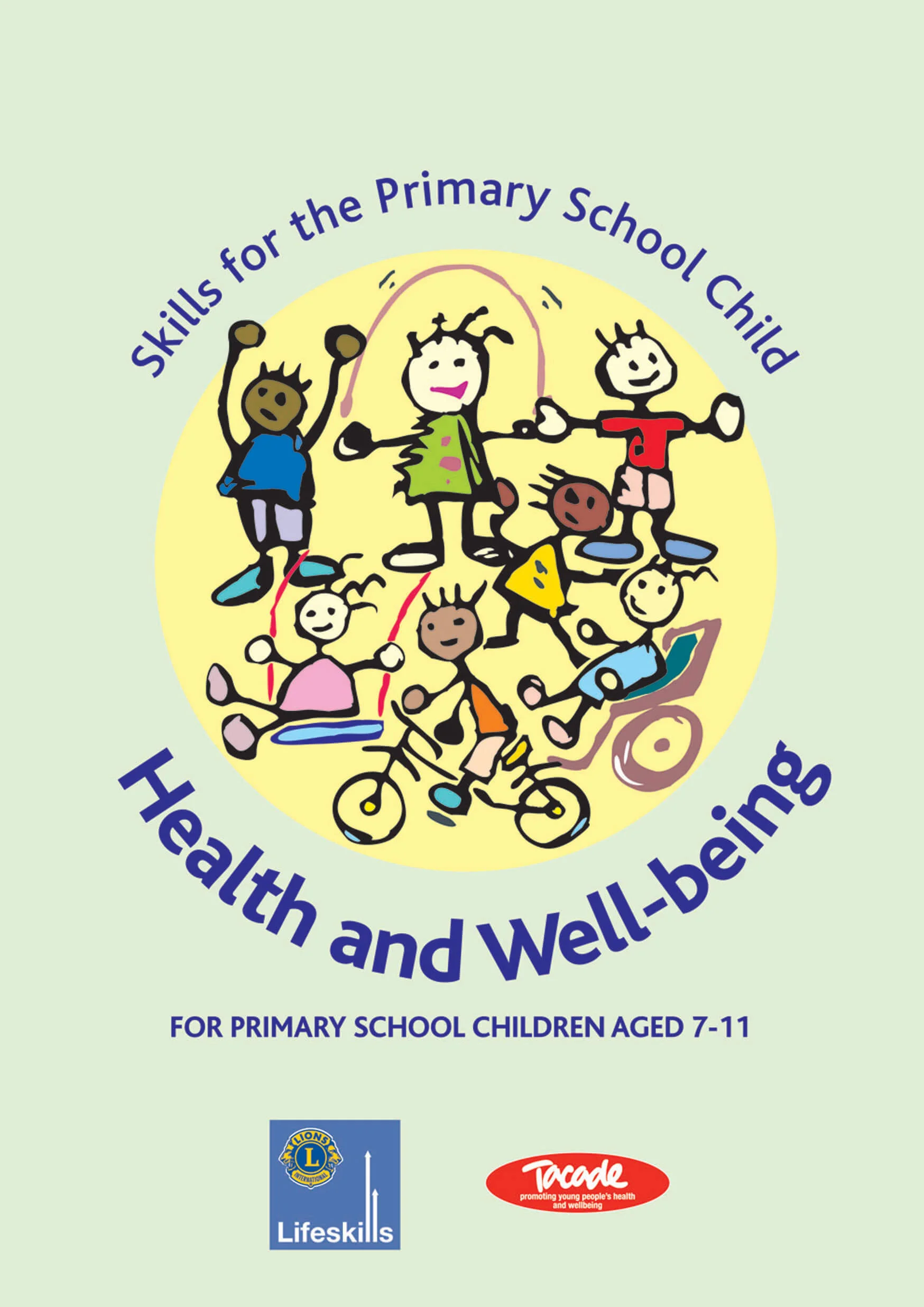 Health & Well-being front cover.jpg