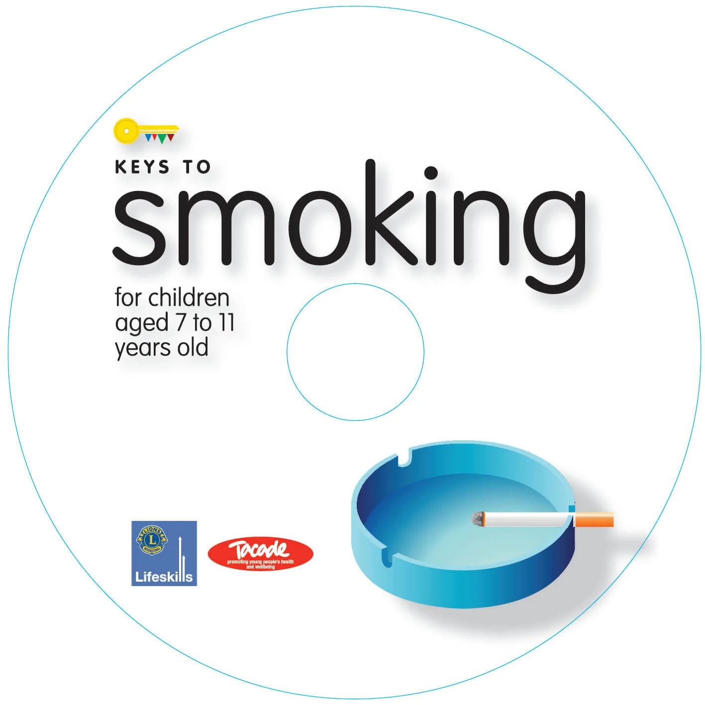 Keys to Smoking CD Rom (to go with the book).jpg