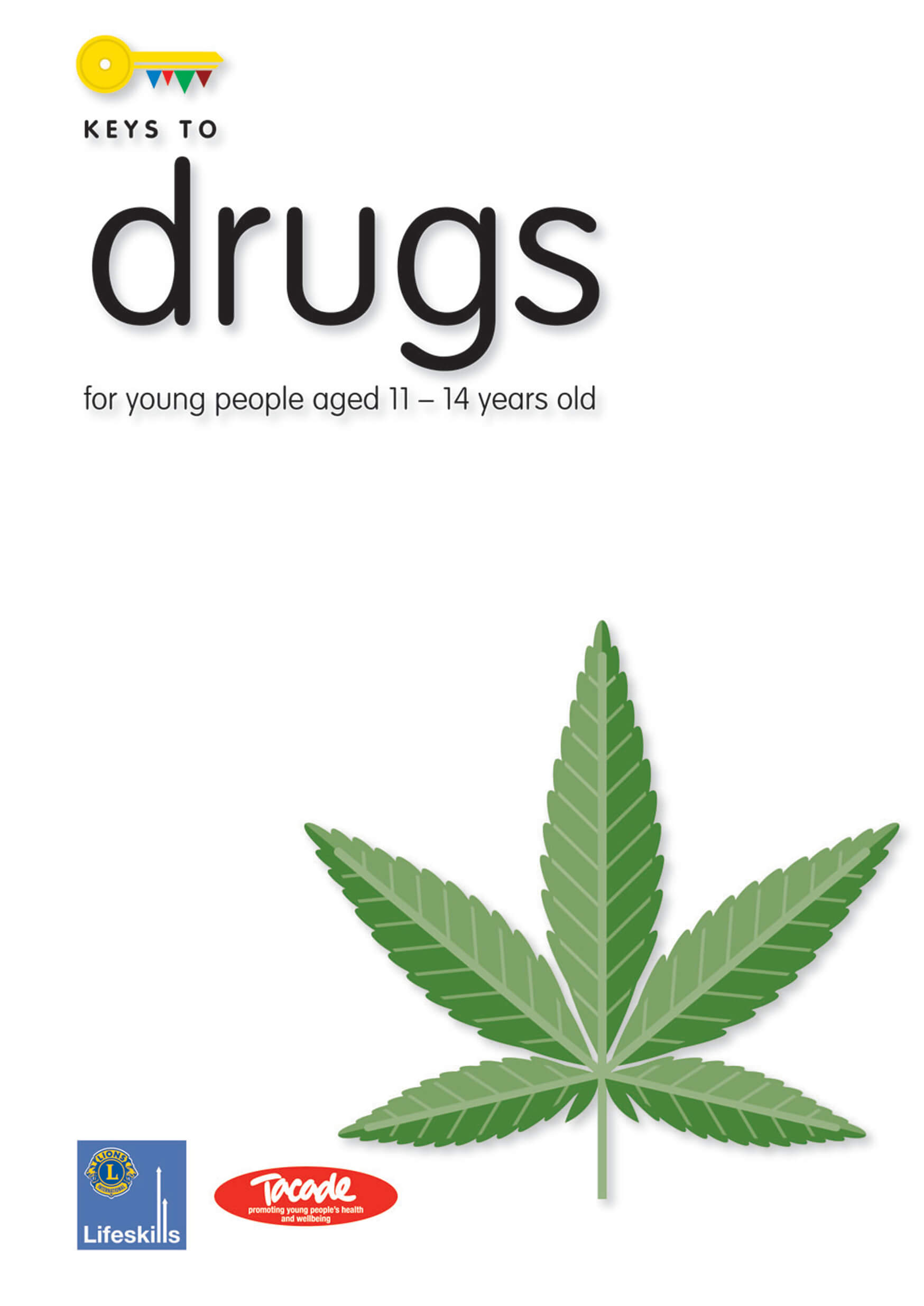 Keys to Drugs.jpg