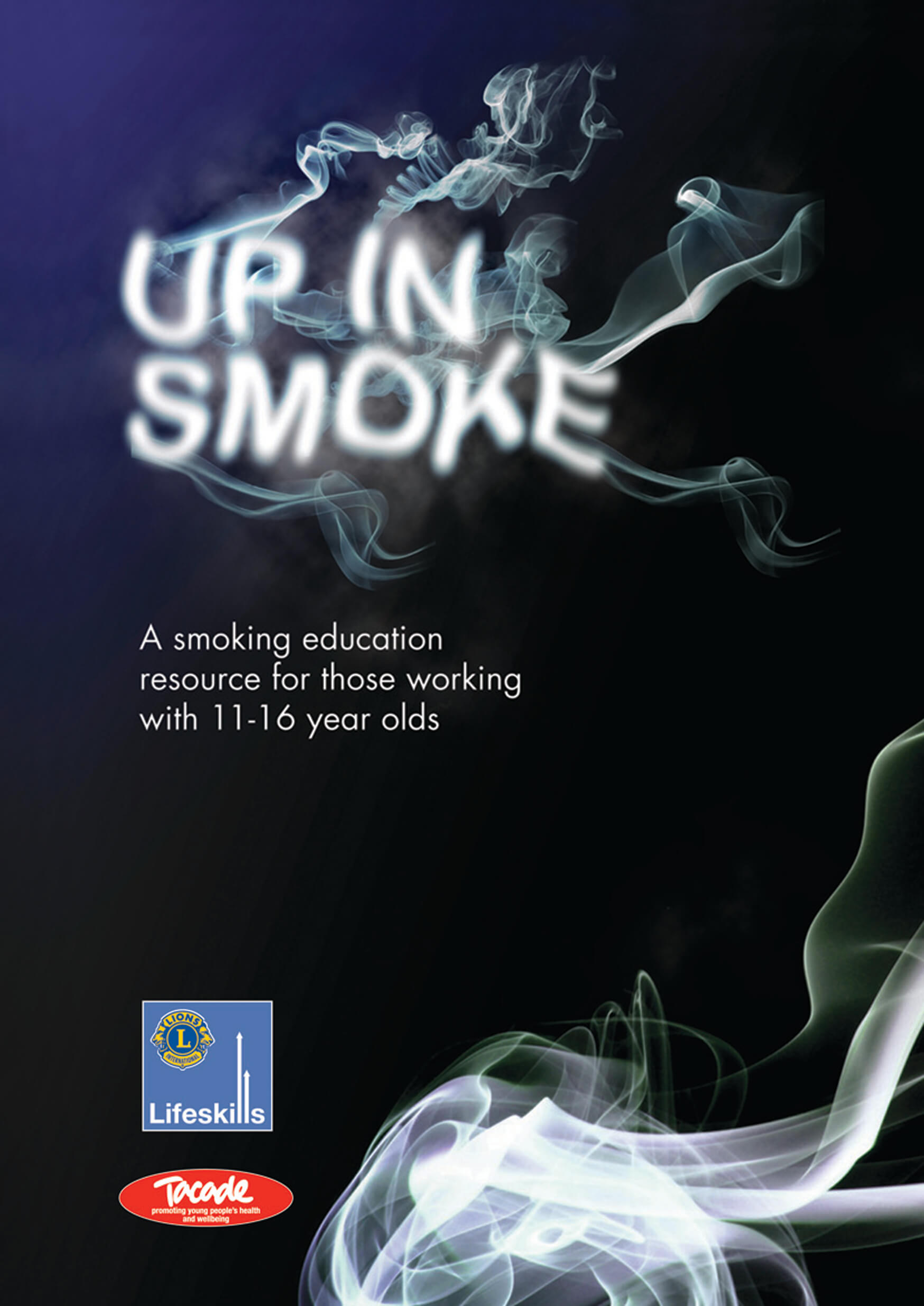 Up In Smoke.jpg