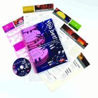 You Bet (image of all components).png