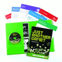 Just another Game (image of all components).png