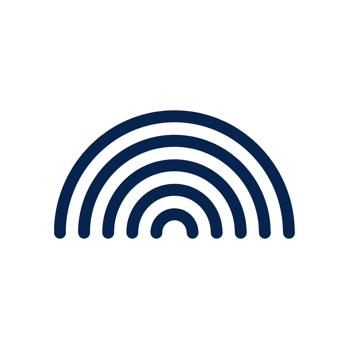 noun_Rainbow_290305.png