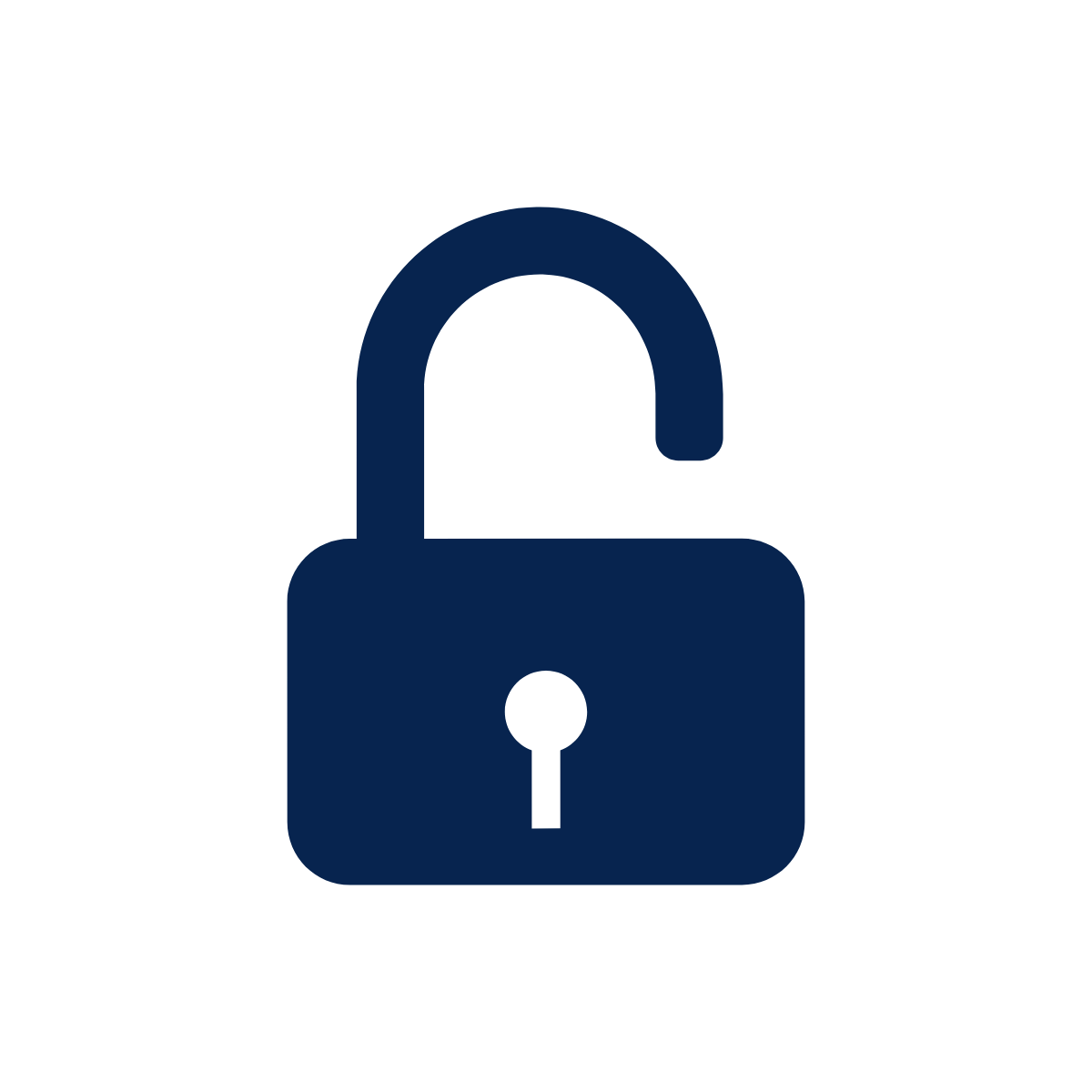 noun_Unlock_821907.png
