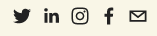 Screen Shot 2019-07-17 at 12.32.07 PM.png