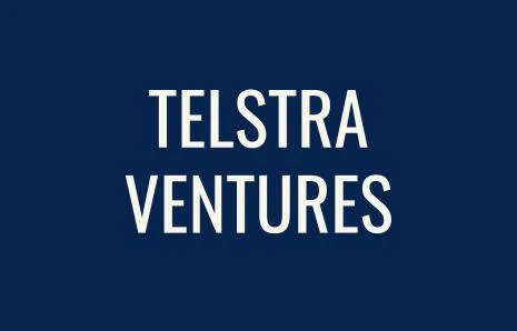 Telstra_VC_Sunday Founders.jpg
