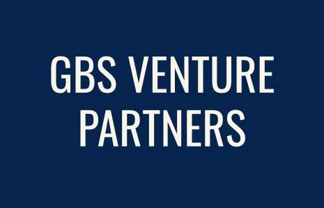GBS_VC_Sunday Founders.jpg