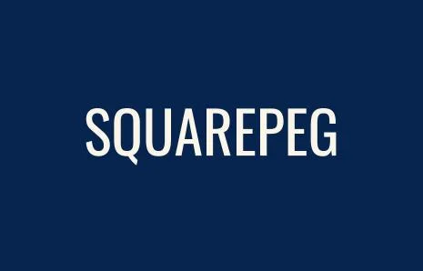 SQUAREPEG_VC_Sunday Founders.jpg