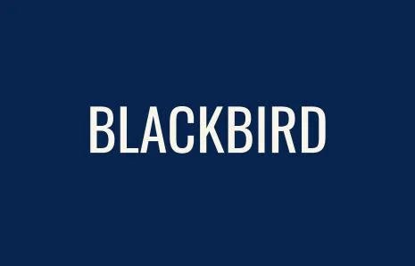 BLACKBIRD_VC_Sunday Founders.jpg