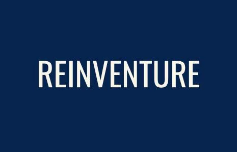 REINVENTURE_VC_Sunday Founders.jpg