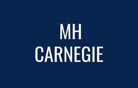 MH CARNEGIE_VC_Sunday Founders.jpg