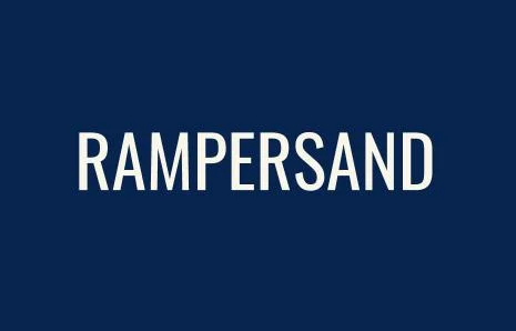 RAMPERSAND_VC_Sunday Founders.jpg