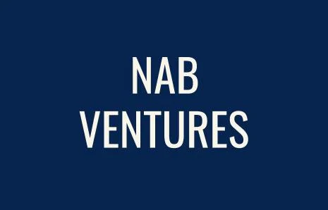NAB_VC_Sunday Founders.jpg