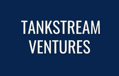 TANKSTREAM_VC_Sunday Founders.jpg