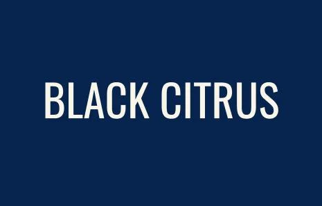 BLACK CITRUS_VC_Sunday Founders.jpg