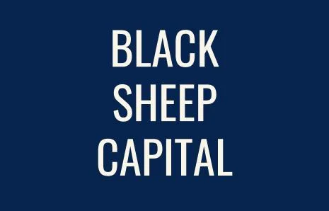 BLACK SHEEP_VC_Sunday Founders.jpg