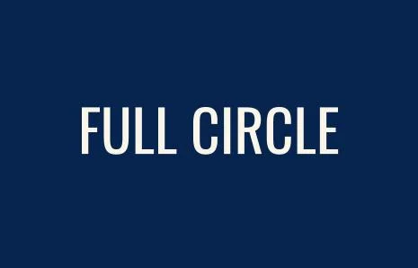 FULL CIRCLE_VC_Sunday Founders.jpg