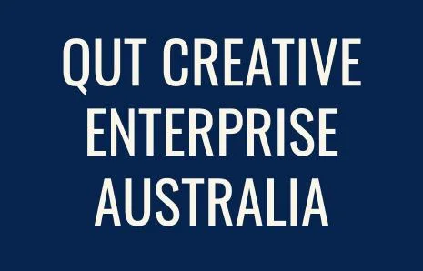 QUT_VC_Sunday Founders.jpg