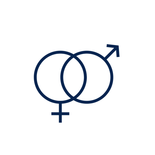 noun_gender_37234.png